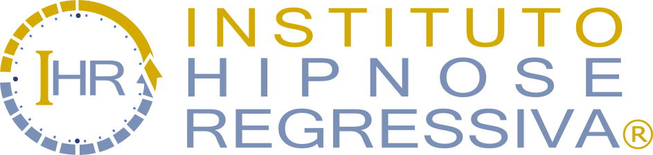 logo comprido Azul Dourado